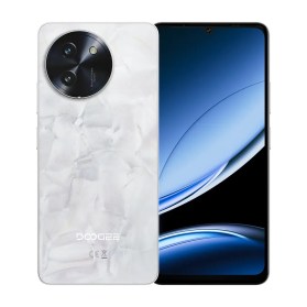 Doogee Note59 Pro 5G white